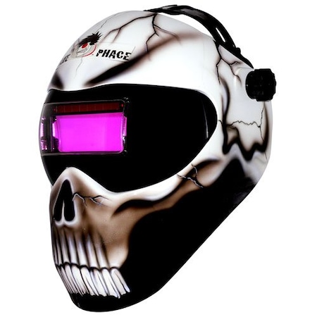 Save Phace DOA Welding Helmet 3010066